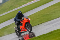 PJ-Motorsport-Photography-2020;anglesey;brands-hatch;cadwell-park;croft;donington-park;enduro-digital-images;event-digital-images;eventdigitalimages;mallory;no-limits;oulton-park;peter-wileman-photography;racing-digital-images;silverstone;snetterton;trackday-digital-images;trackday-photos;vmcc-banbury-run;welsh-2-day-enduro
